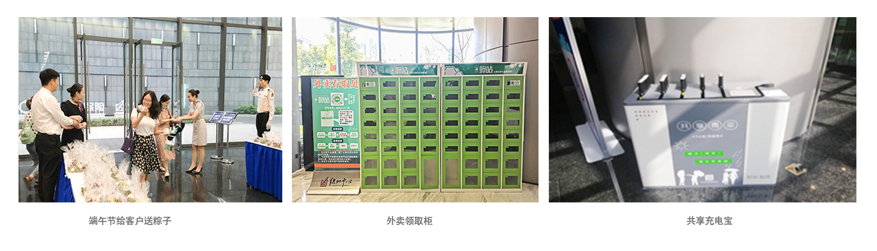 未標題-2.jpg